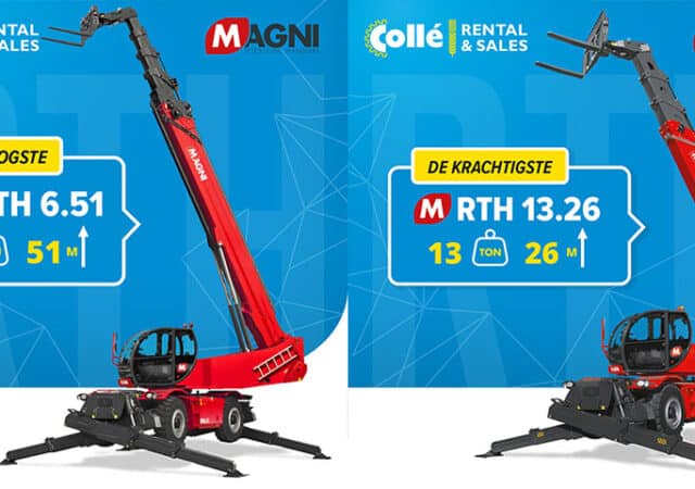 magni rth graphic 13261 kopieren