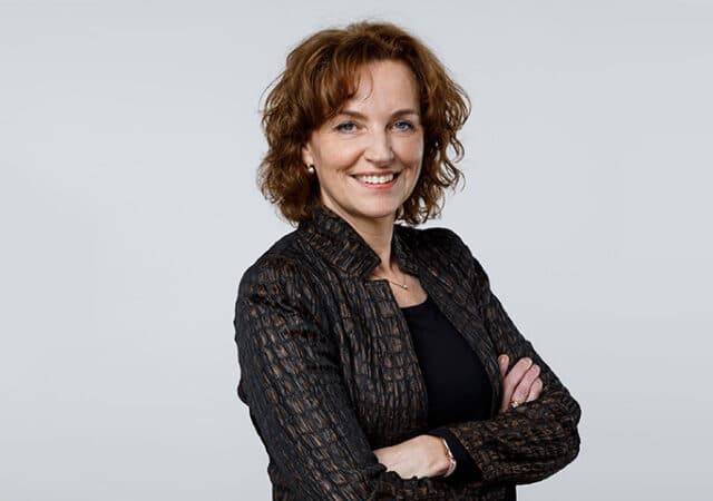 marianne vermijs 6 kopieren 1