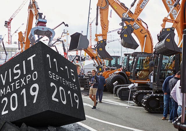 matexpo 01 overzicht kopieren