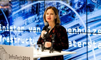 minister van nieuwenhuizen copy