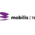 Mobilis produceert zelf groene stroom op bouwplaats 2