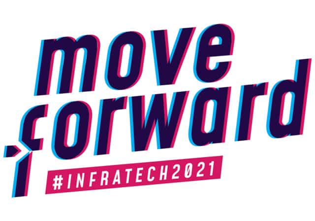 moevforeard infratech kopiëren