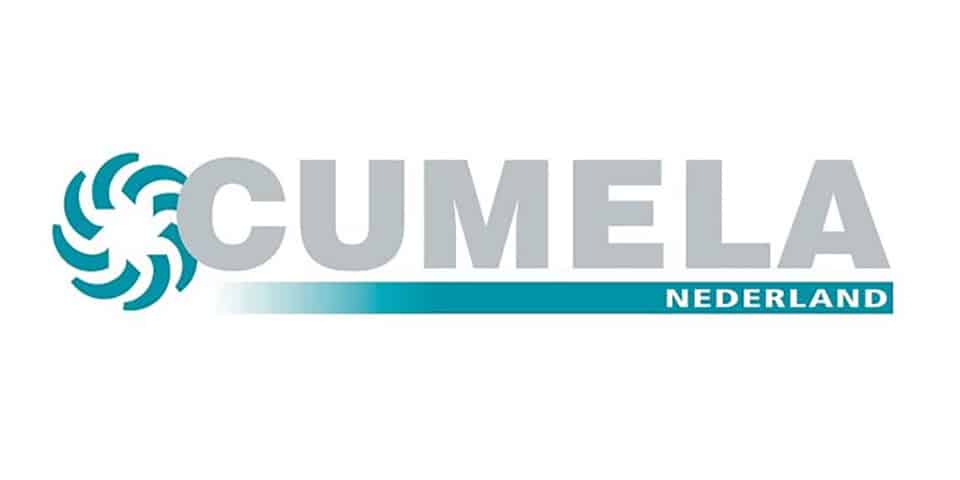 Cumela: ruimere PFAS-normen een eerste kleine stap