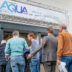 Aqua Nederland Vakbeurs en RioleringsVakdagen gaan niet door in 2020 door coronavirus 2