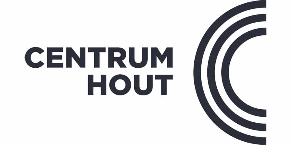 Houten damwanden voldoen ruimschoots aan ontwerplevensduur