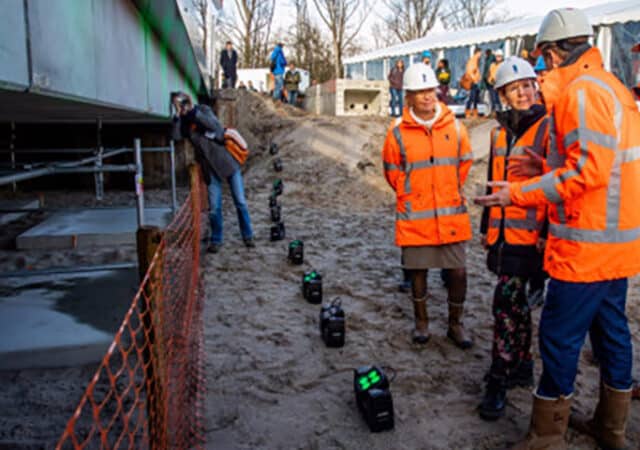 naamloos 1 kopieren