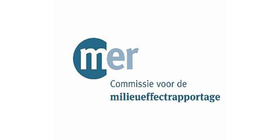 Circulariteitsbeoordeling gebiedsontwikkeling Grebbedijk: Richt onderzoek op keuzes die meeste impact hebben op doelen circulariteit