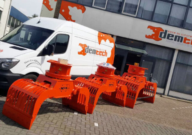 naamloos 2 kopieren 2 4