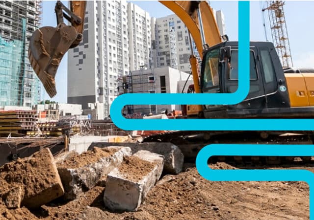 nazca solutions gww