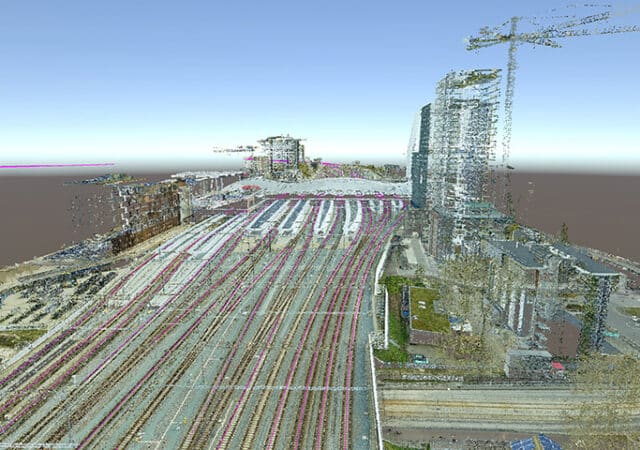 neo pc screenshot