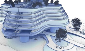 nering bogel render 3