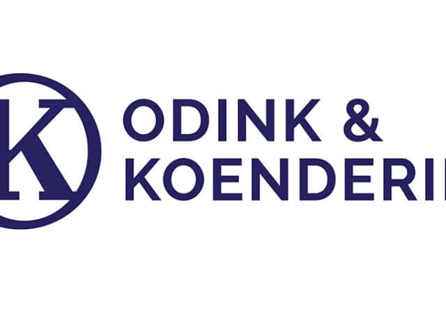 odink koenderink logo kopie