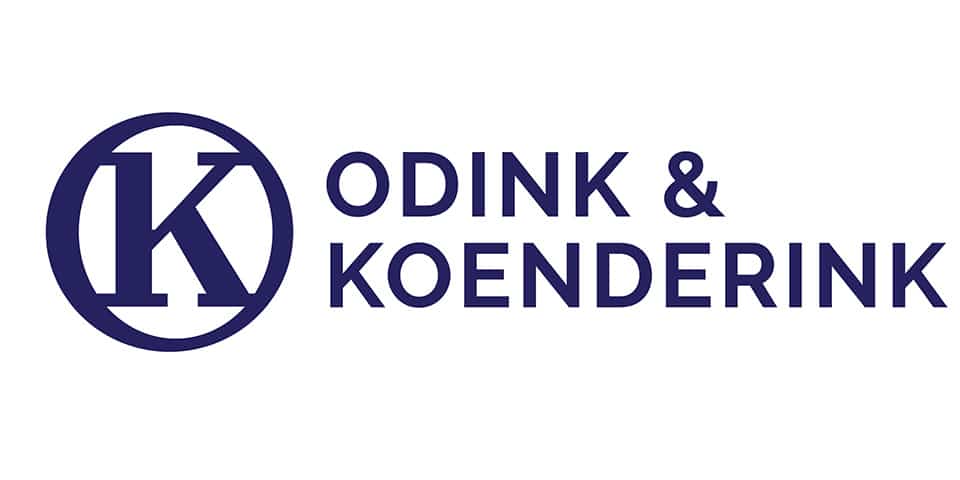 Staka Groep koopt deel van ABB’s schakelkasten business in Haaksbergen