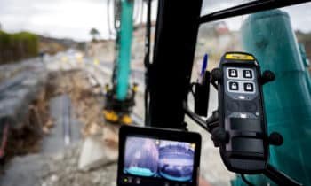 omw Engcon Sartor Bergen.19 kopiëren