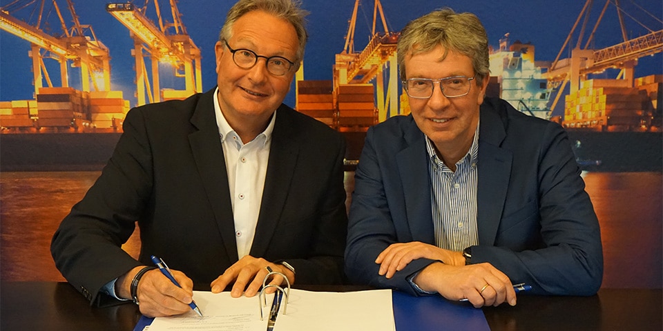 Aboma versterkt positie met overname Alfa Bureau voor Certificering B.V. en Arbo Advies Ruigewaard B.V.