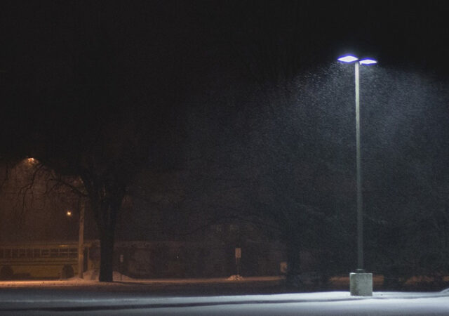 parking lot 2625670 1920 kopieren