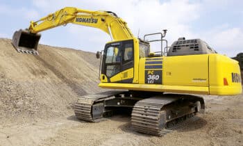 pc360lci 11 01