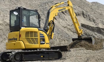 pc55mr 5 04