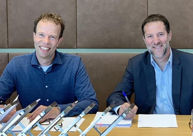 peter van houwelingen l en grgoire arranz