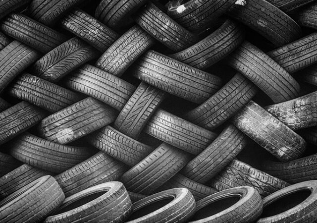 pile 1868894 1280 kopieren