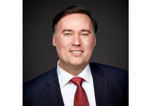 portret peter de haan kopieren 1