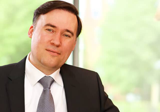 portret peter de haan kopieren