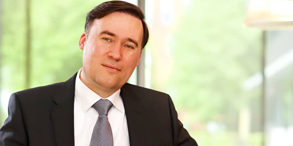 Sloopt het CDA privatisering bouwtoezicht?