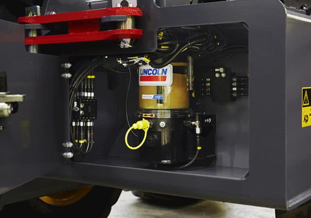 rottne oem harvester h21d lincoln system y1a0962 jpeg full resolution kopieren