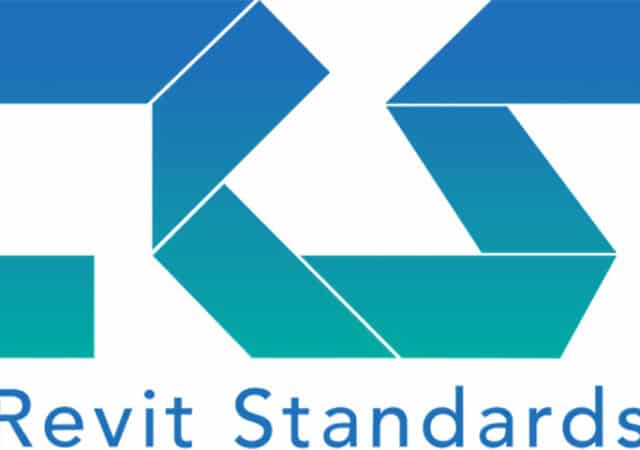 rsf banner gg site1 kopiren
