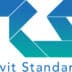 NLRS opgenomen als partnerstandaard door het BIM Loket 1