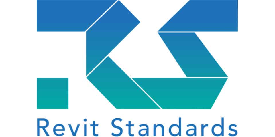 NLRS opgenomen als partnerstandaard door het BIM Loket