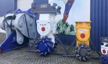 saes img 3839