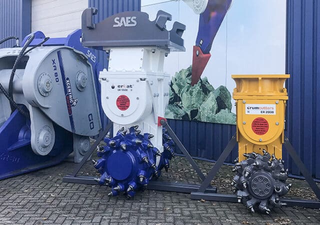 saes img 3839