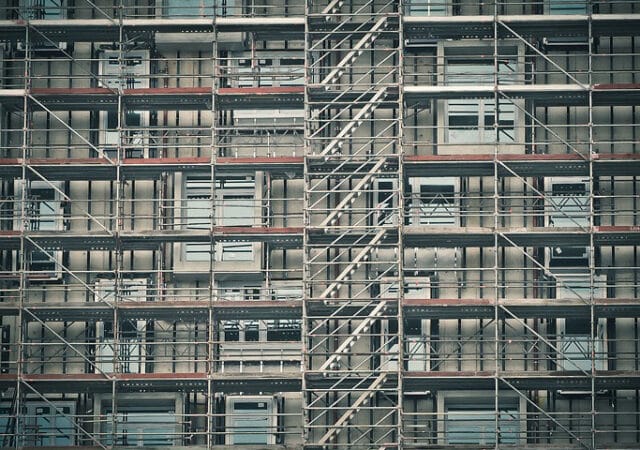 scaffold 1258470 960 720