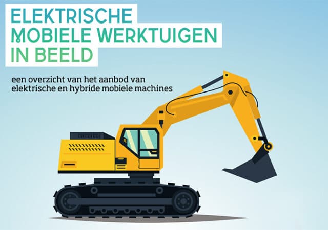 schermafbeelding 2019 10 02 om 17.26.16 kopieren