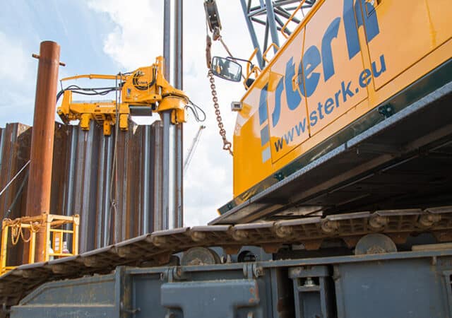 sterk thwk openij ijmuiden 42 kopieren