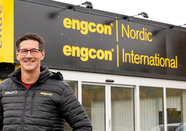 stig engstrom framfor fabriksentren stromsund kopieren