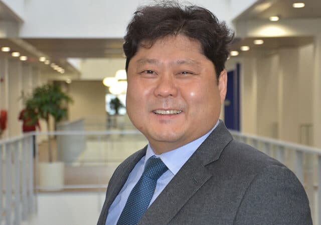 sungwoolee md hcee 1 kopieren