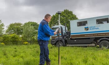 surveyour 4 8945 kopieren