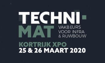 techni mat 1