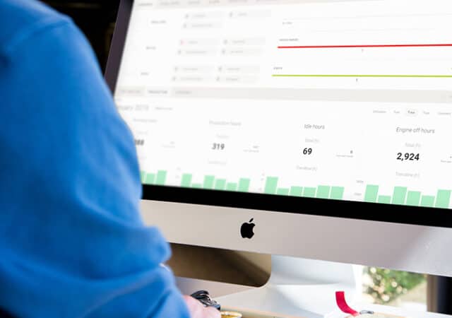 telliq realtime data platform kopieren