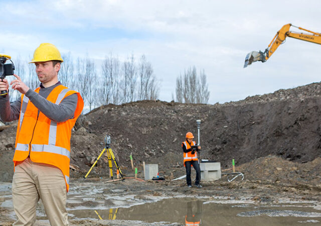 trimble sitevision 0364 kopieren