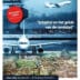 Hoogste tijd voor nieuw perspectief luchtvaart en de toekomst van Schiphol 2