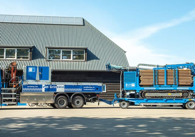 van grinsven scania 3 rollenpresse 2020 kopie