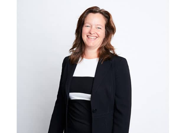vivienne de leeuw 1 kopieren