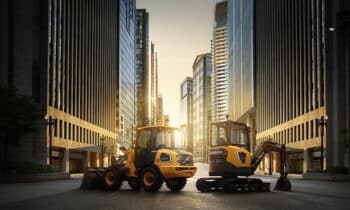 volvo ce press release volvo ces noiseless electric machines available for prebooking nl 2 kopieren