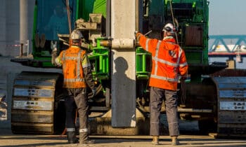 voorbij 3 bouwfotografe.nl 99