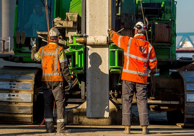 voorbij 3 bouwfotografe.nl 99