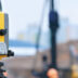 Groot netwerk aan technisch specialisten 2