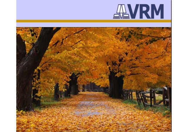 vrm